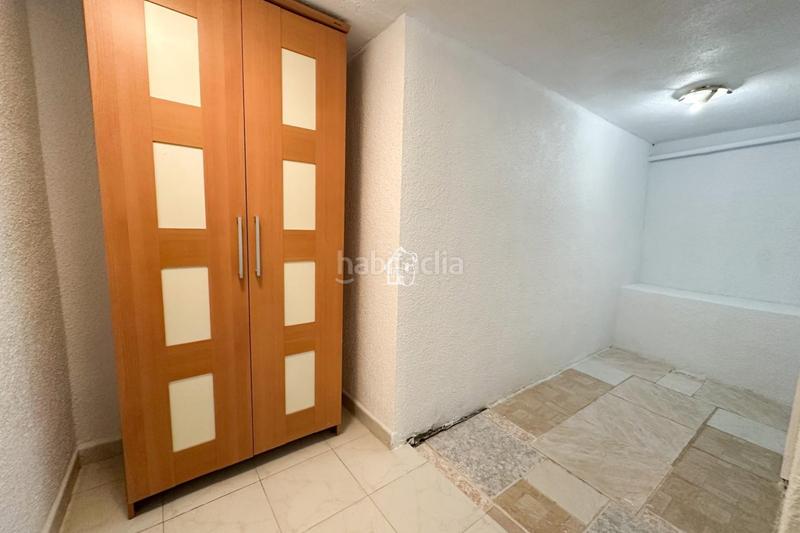 Foto 1daf281f-c46b-4359-92c8-da33644a88d3. Miete doppelhaus mit parking in San Miguel de Salinas