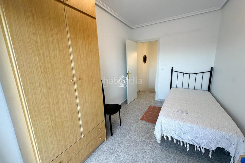 Foto 5d3cbabd-33d1-4f22-818d-afbeaccc9374. Miete doppelhaus mit parking in San Miguel de Salinas