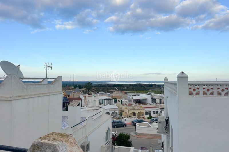 Foto 64b5f0a4-3f88-4b67-8873-9687726d44cd. Miete doppelhaus mit parking in San Miguel de Salinas