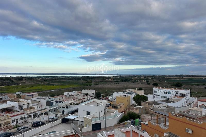 Foto 6f36dbe5-177d-4d93-9cdc-a0144390be2f. Miete doppelhaus mit parking in San Miguel de Salinas