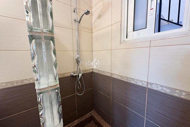 Foto 7e44c24b-3d2c-466c-adc2-971dd348b518. Miete doppelhaus mit parking in San Miguel de Salinas