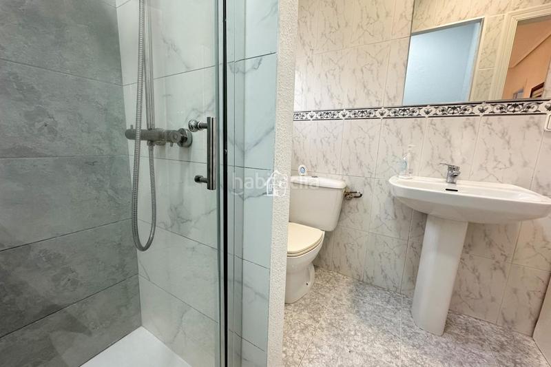 Foto 90196c50-c89b-43d4-8f36-06e14f769f6b. Miete doppelhaus mit parking in San Miguel de Salinas