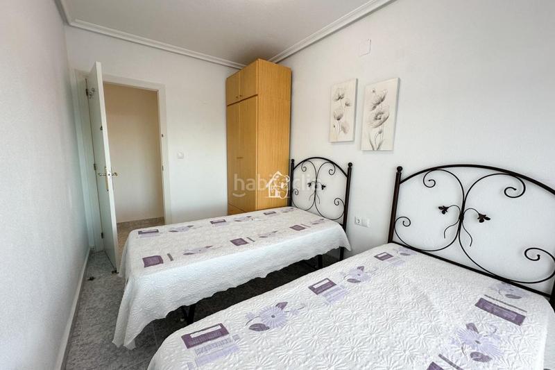 Foto 92c669b0-4c01-4742-9c39-b63ef7aed8d1. Miete doppelhaus mit parking in San Miguel de Salinas