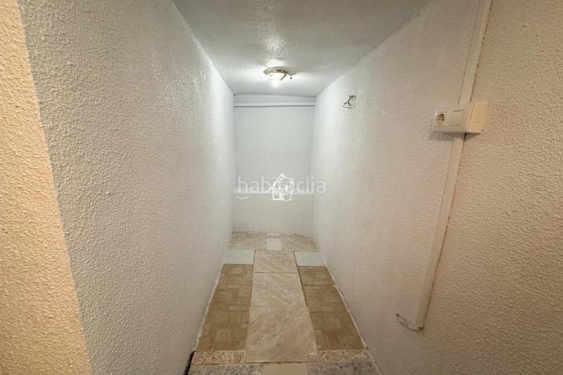 Foto b16c1841-46c2-47ec-9d44-e7f10250c0df. Miete doppelhaus mit parking in San Miguel de Salinas