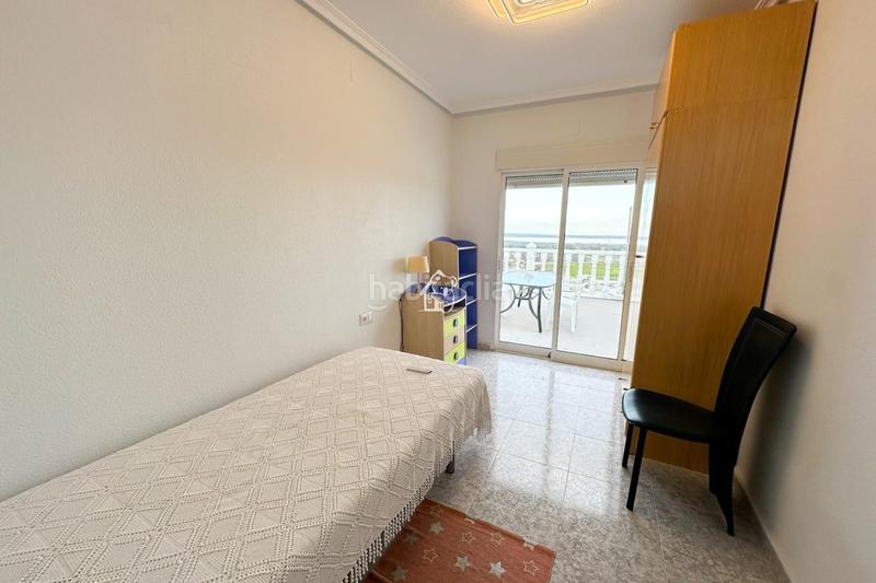 Foto b1a64cae-0d2c-451f-9ff5-5fce7173896d. Miete doppelhaus mit parking in San Miguel de Salinas