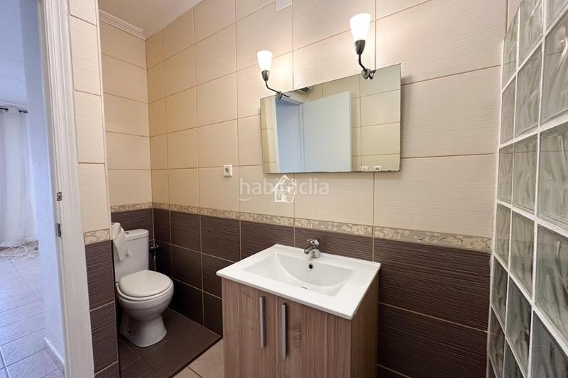 Foto d0e3e527-35c3-4b8d-ab38-2eab54be079a. Miete doppelhaus mit parking in San Miguel de Salinas