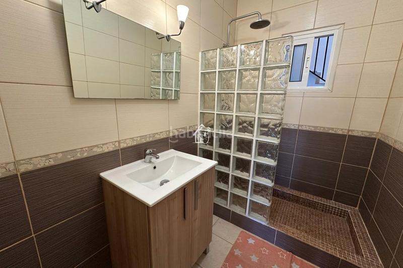 Foto d9d340c5-5a31-4305-92a6-5c3e2d52dceb. Miete doppelhaus mit parking in San Miguel de Salinas