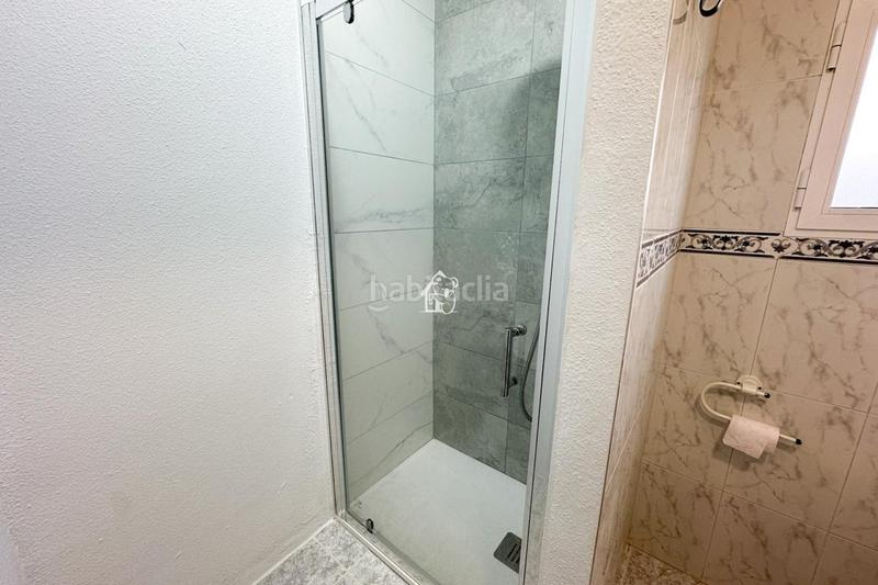 Foto f9a4d540-afcd-4a2f-85b7-233ed9e87308. Miete doppelhaus mit parking in San Miguel de Salinas