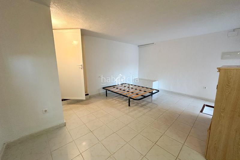 Foto fe5258e5-a81c-42db-ae26-36eb6b6f2ae5. Miete doppelhaus mit parking in San Miguel de Salinas