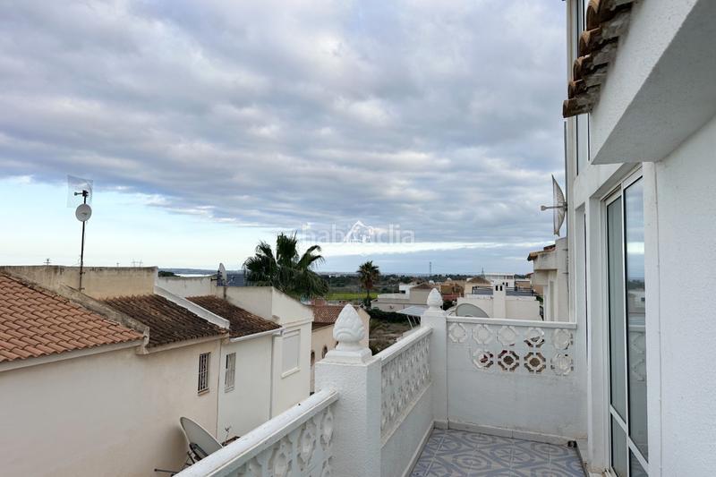 Foto 01ecc83b-c85c-4345-8e67-c0df2e456fe2. Miete doppelhaus mit pool in San Miguel de Salinas