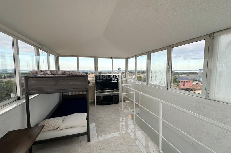 Foto 054b6841-d7bd-4a79-8339-de011480402b. Miete doppelhaus mit pool in San Miguel de Salinas