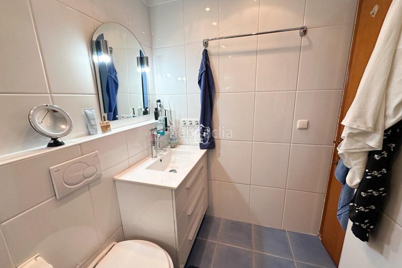 Foto 0896d3f0-3dd9-4334-b219-b79e2cd1a9e4. Miete doppelhaus mit pool in San Miguel de Salinas