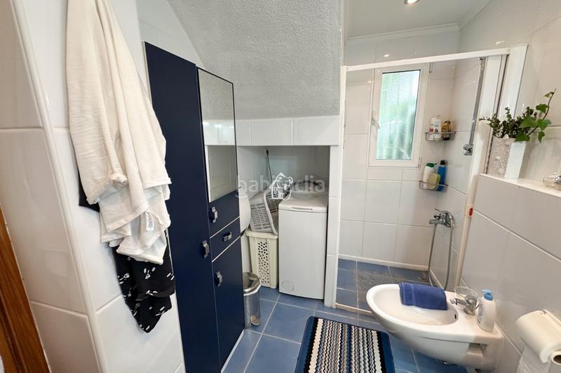 Foto 1135aee8-b8a1-4a3c-b6e2-685cf7c05fdf. Miete doppelhaus mit pool in San Miguel de Salinas