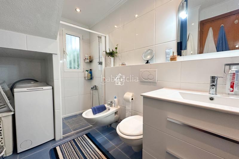 Foto 16c6fbf1-edd0-45a7-8dea-7f61908dcf80. Miete doppelhaus mit pool in San Miguel de Salinas