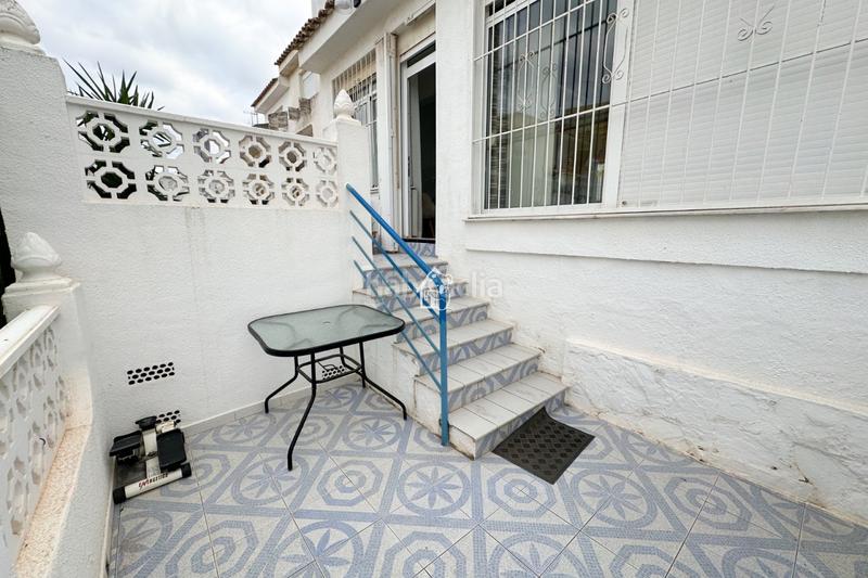 Foto 23fe0105-dded-460c-8f97-42703bd28d04. Miete doppelhaus mit pool in San Miguel de Salinas