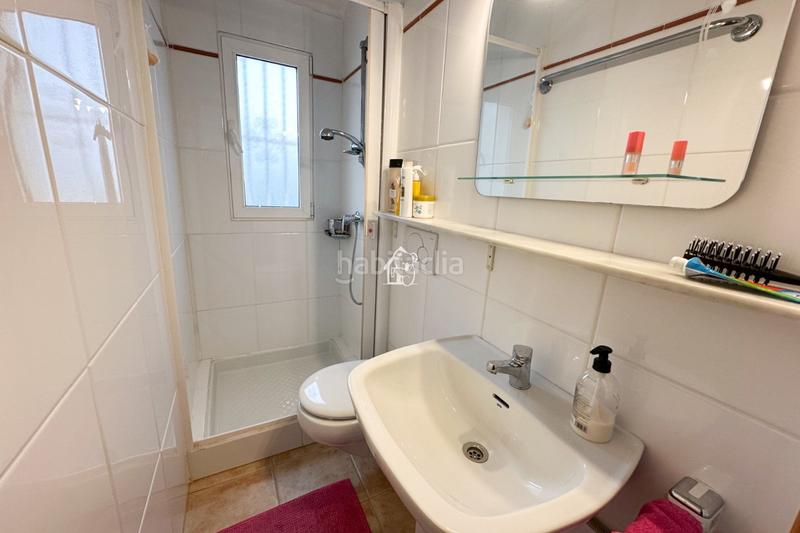 Foto 2bbadc06-1e53-4714-9dfe-9809262d66f1. Miete doppelhaus mit pool in San Miguel de Salinas