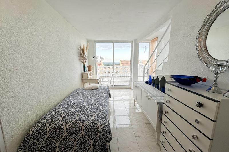 Foto 49879096-2bbf-4fc1-b3f6-178e7abe179d. Miete doppelhaus mit pool in San Miguel de Salinas