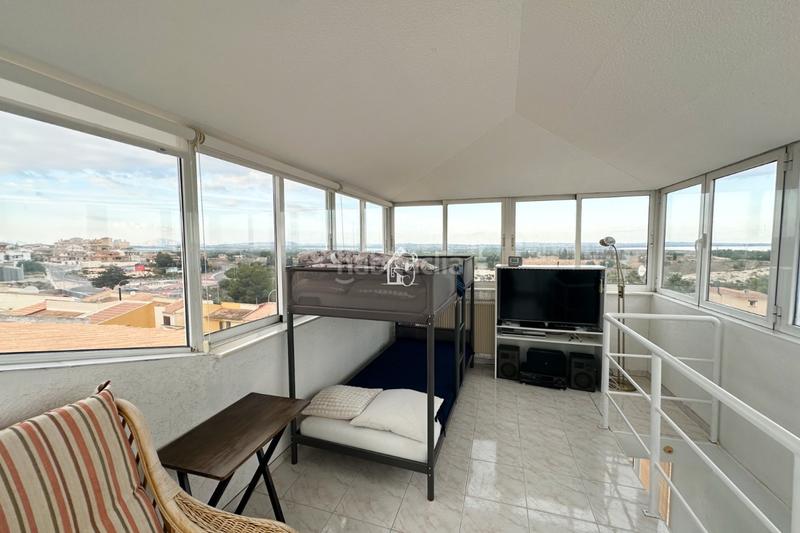 Foto 4e347a6f-b8c3-462a-9961-70915a19ee97. Miete doppelhaus mit pool in San Miguel de Salinas