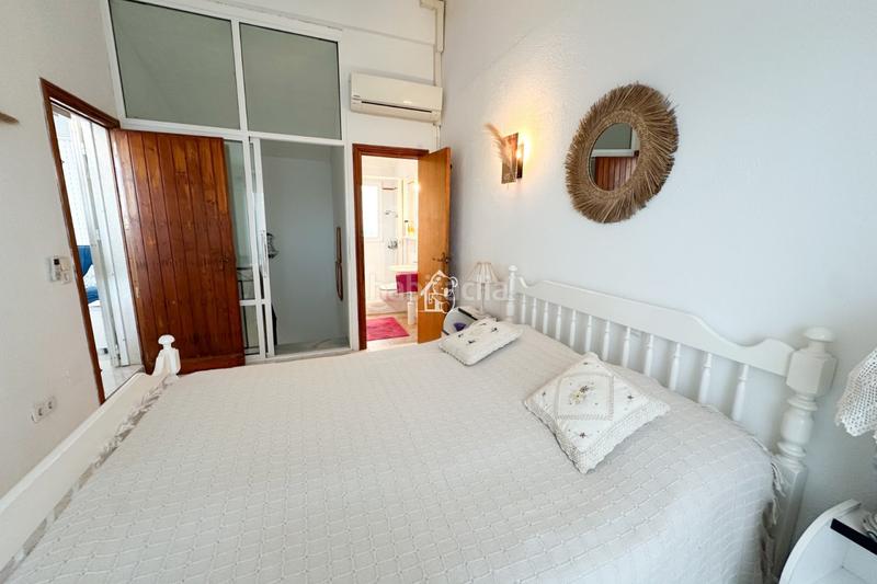 Foto 8558b24d-3ca1-41a9-a124-1f25eed1eb71. Miete doppelhaus mit pool in San Miguel de Salinas