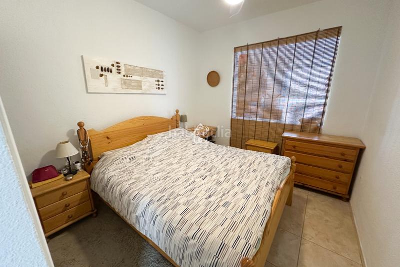 Foto 8db81b94-d05a-46d1-8343-feaa5ca420d8. Miete doppelhaus mit pool in San Miguel de Salinas