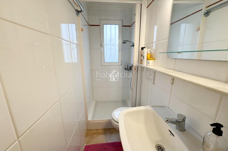 Foto 91dbdd21-3add-4c65-8173-ad4ae3594274. Miete doppelhaus mit pool in San Miguel de Salinas