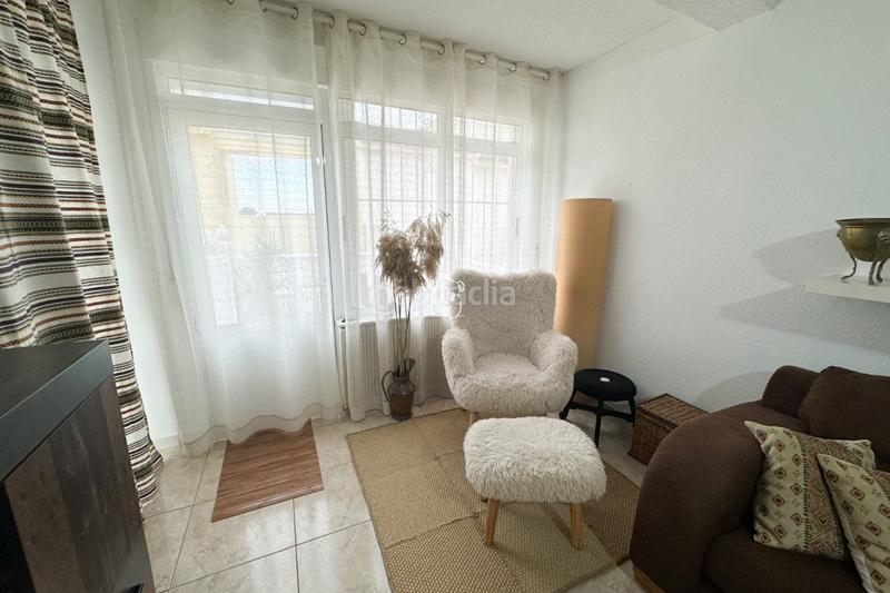 Foto 9debafc3-3ee2-4102-83c6-58fa37bf8896. Miete doppelhaus mit pool in San Miguel de Salinas