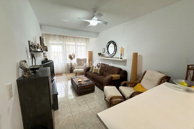 Foto a1edfb14-90b2-4b45-bb9c-0c38d67ea419. Miete doppelhaus mit pool in San Miguel de Salinas