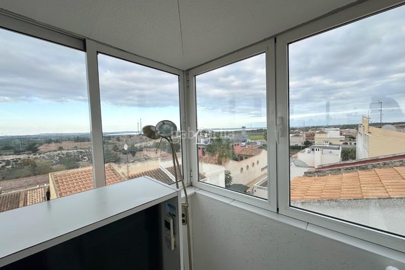 Foto a94637fd-fb68-4ba0-bbb1-5567bd5c4616. Miete doppelhaus mit pool in San Miguel de Salinas