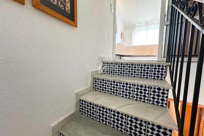 Foto d8dc0680-9eed-4f61-bf3e-7c7e498ad979. Miete doppelhaus mit pool in San Miguel de Salinas