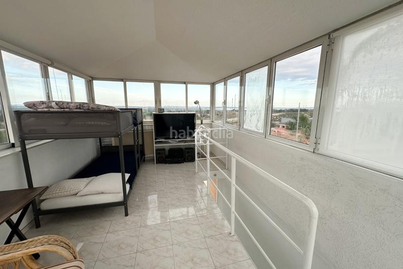 Foto dcb59a82-55b5-4f5a-9955-65a9d936c53c. Miete doppelhaus mit pool in San Miguel de Salinas