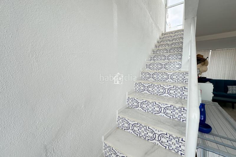 Foto ea7583cb-842e-4625-9dcc-2a7f6c9acf07. Miete doppelhaus mit pool in San Miguel de Salinas