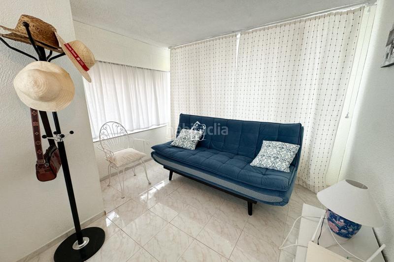 Foto ee87c1e4-7eda-4ab7-bceb-059267c3f663. Miete doppelhaus mit pool in San Miguel de Salinas