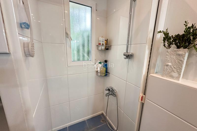 Foto fdd4e416-be17-4f64-afcc-2610199b1f40. Miete doppelhaus mit pool in San Miguel de Salinas