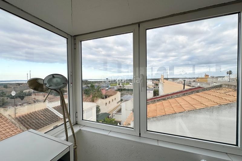 Foto fecdca69-fbea-4496-b009-ba61261812df. Miete doppelhaus mit pool in San Miguel de Salinas