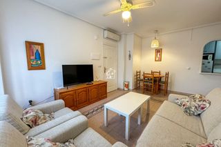 Lloguer Apartament a El Moncayo - El Pòrtic. Disponible desde septiembre para larga duracióndescubre tu hogar