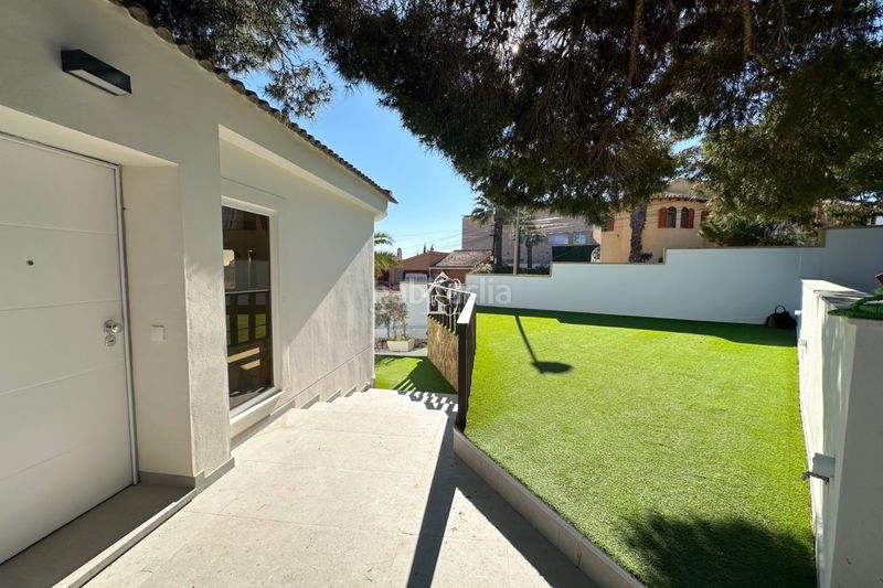 Foto 003055af-8fbc-47a3-bf5e-14c55bd3d43d. Casa amb aparcament piscina a Los Balcones-Los Altos Torrevieja