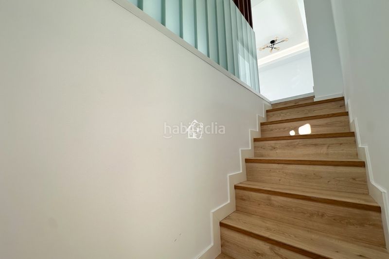 Foto 03c57685-6599-4529-bd4d-a72fd0f65b1e. Casa amb aparcament piscina a Los Balcones-Los Altos Torrevieja