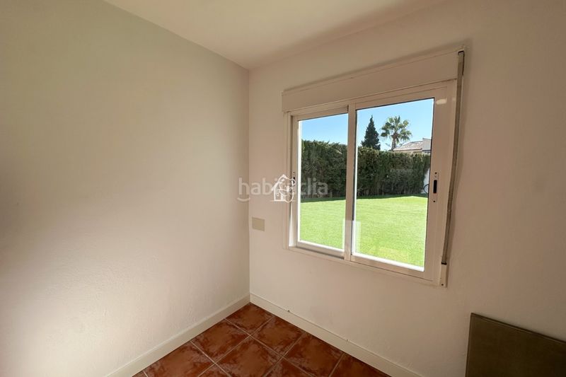 Foto 07244953-5a93-4af0-90de-0e44ff5b6f61. Casa amb aparcament piscina a Los Balcones-Los Altos Torrevieja