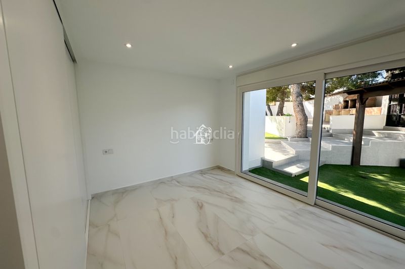 Foto 160826a5-a37b-4d95-a968-5377961eca86. Casa amb aparcament piscina a Los Balcones-Los Altos Torrevieja