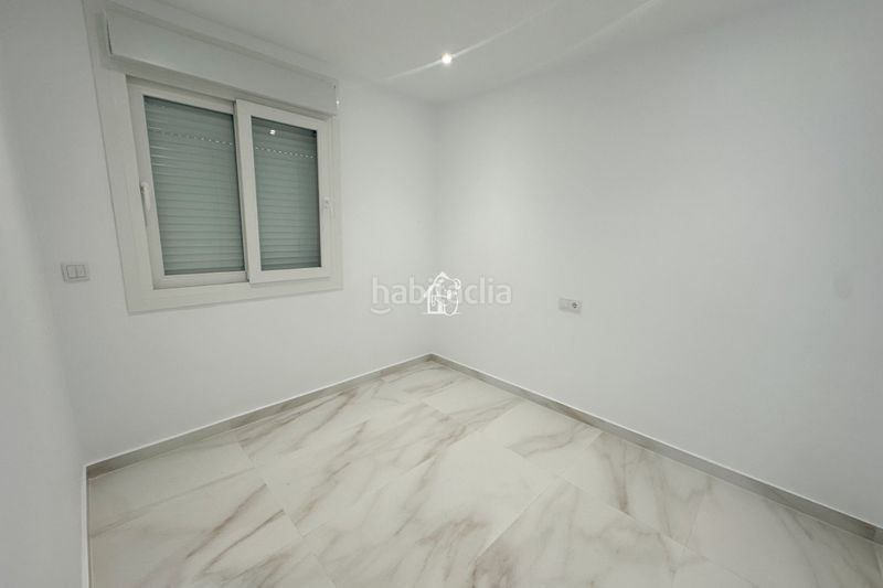 Foto 1b6e460b-f33e-4d42-8d67-936df9ba83f5. Casa amb aparcament piscina a Los Balcones-Los Altos Torrevieja