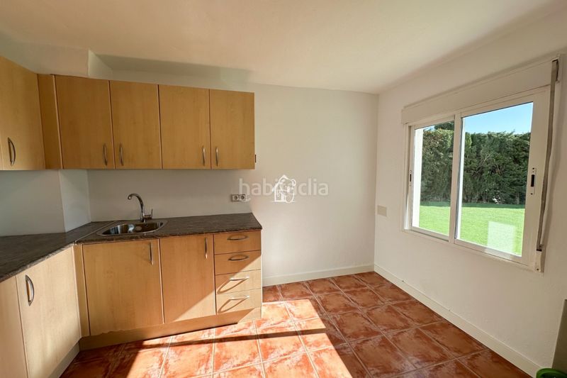 Foto 21939023-aeb6-4ff8-b694-99a3adb1067f. Casa amb aparcament piscina a Los Balcones-Los Altos Torrevieja