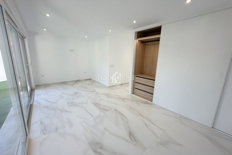 Foto 2699354f-a821-423f-bac4-34ad8d9e1586. Casa amb aparcament piscina a Los Balcones-Los Altos Torrevieja