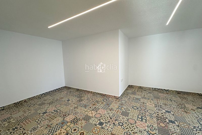 Foto 2d5ab757-fe7c-4cb7-ad0b-482dbabc6fee. Casa amb aparcament piscina a Los Balcones-Los Altos Torrevieja