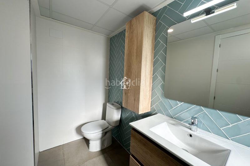 Foto 2d672777-e2b0-4f07-bd31-a6a68e0ef597. Casa amb aparcament piscina a Los Balcones-Los Altos Torrevieja