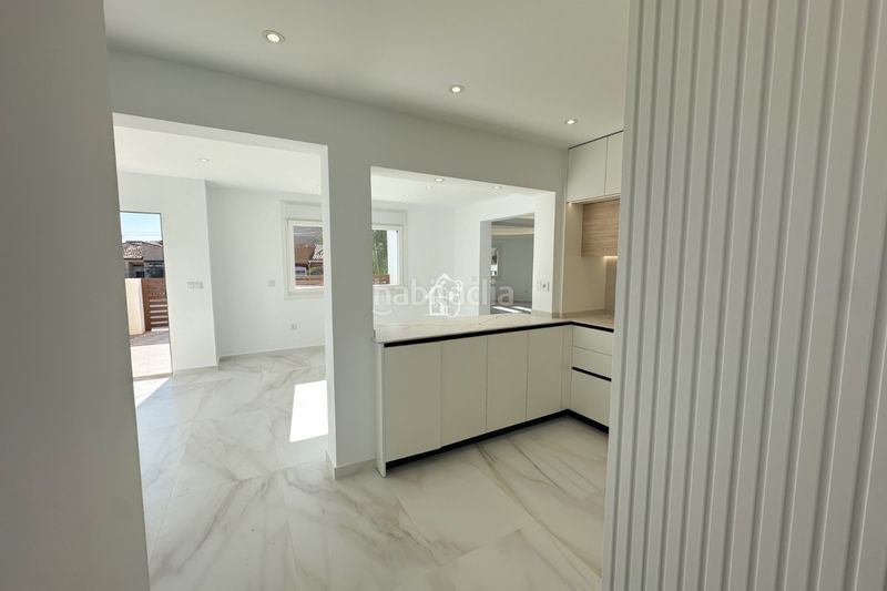 Foto 2f06dc02-3007-4c9d-9e89-955991b5451c. Casa amb aparcament piscina a Los Balcones-Los Altos Torrevieja