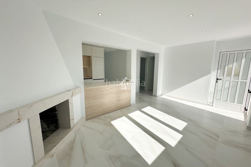 Foto 365fe38c-aac8-45ca-bdbb-0e42b4686d52. Casa amb aparcament piscina a Los Balcones-Los Altos Torrevieja