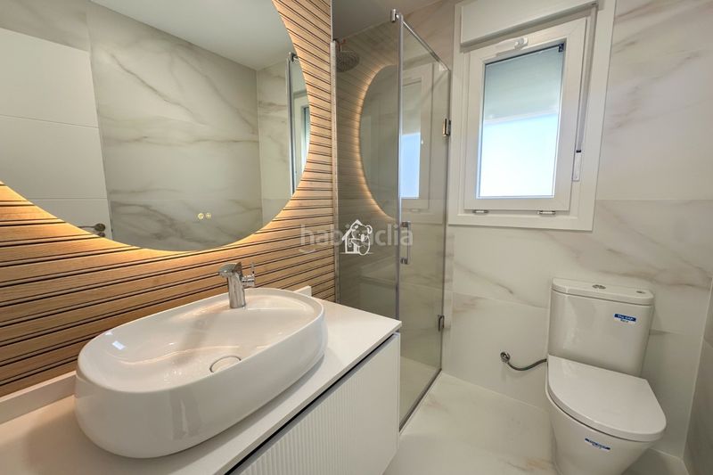 Foto 3f2f52b7-e87a-410d-975a-8b2780e799bf. Casa amb aparcament piscina a Los Balcones-Los Altos Torrevieja