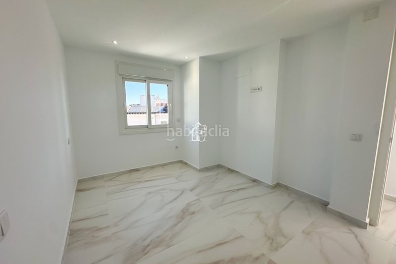 Foto 475d0fac-1398-40de-ad8f-f6b5d3f4a31a. Casa amb aparcament piscina a Los Balcones-Los Altos Torrevieja