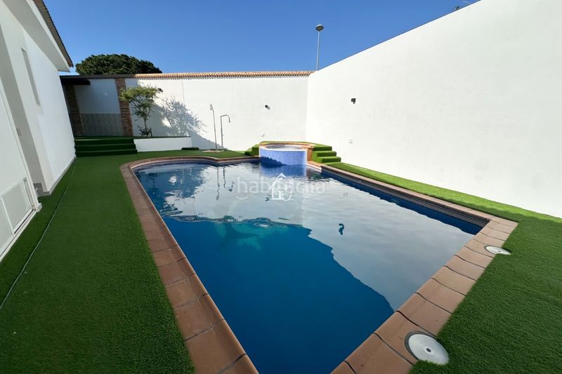 Foto 47b93252-3260-4df6-a635-004100b6d3f5. Casa amb aparcament piscina a Los Balcones-Los Altos Torrevieja