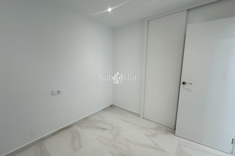 Foto 4c55fadd-e058-4a3f-8dcc-a657e3a6c9f9. Casa amb aparcament piscina a Los Balcones-Los Altos Torrevieja